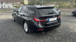 bmw-serie-3-2021-hibrido-1998cc