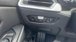 bmw-serie-3-2021-hibrido-1998cc