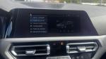 bmw-serie-3-2021-hibrido-1998cc