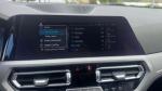 bmw-serie-3-2021-hibrido-1998cc