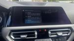 bmw-serie-3-2021-hibrido-1998cc