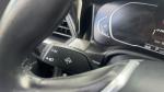 bmw-serie-3-2021-hibrido-1998cc