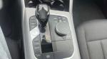bmw-serie-3-2021-hibrido-1998cc