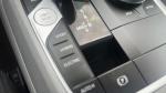 bmw-serie-3-2021-hibrido-1998cc