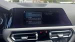 bmw-serie-3-2021-hibrido-1998cc
