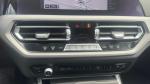bmw-serie-3-2021-hibrido-1998cc
