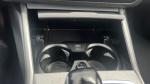 bmw-serie-3-2021-hibrido-1998cc