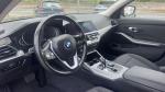 bmw-serie-3-2021-hibrido-1998cc