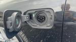 bmw-serie-3-2021-hibrido-1998cc