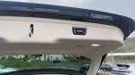 bmw-serie-3-2021-hibrido-1998cc