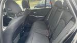 bmw-serie-3-2021-hibrido-1998cc