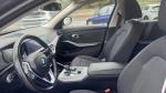bmw-serie-3-2021-hibrido-1998cc