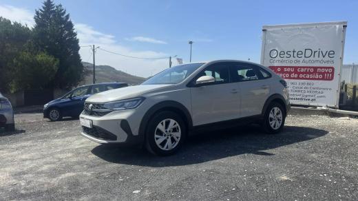 volkswagen-taigo-2023-gasolina-999cc