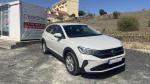 volkswagen-taigo-2023-gasolina-999cc