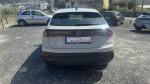 volkswagen-taigo-2023-gasolina-999cc