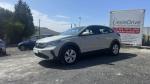 volkswagen-taigo-2023-gasolina-999cc