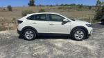 volkswagen-taigo-2023-gasolina-999cc