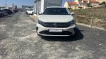volkswagen-taigo-2023-gasolina-999cc