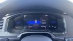 volkswagen-taigo-2023-gasolina-999cc