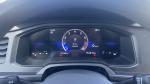 volkswagen-taigo-2023-gasolina-999cc