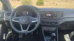 volkswagen-taigo-2023-gasolina-999cc