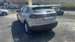 volkswagen-taigo-2023-gasolina-999cc