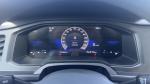 volkswagen-taigo-2023-gasolina-999cc