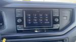 volkswagen-taigo-2023-gasolina-999cc
