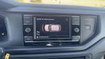 volkswagen-taigo-2023-gasolina-999cc