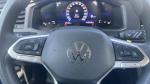 volkswagen-taigo-2023-gasolina-999cc