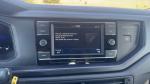 volkswagen-taigo-2023-gasolina-999cc