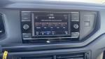 volkswagen-taigo-2023-gasolina-999cc