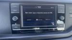 volkswagen-taigo-2023-gasolina-999cc