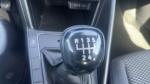 volkswagen-taigo-2023-gasolina-999cc