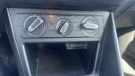volkswagen-taigo-2023-gasolina-999cc