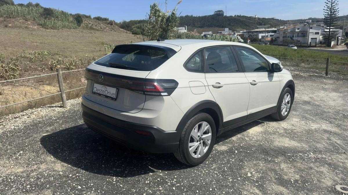 volkswagen-taigo-2023-gasolina-999cc