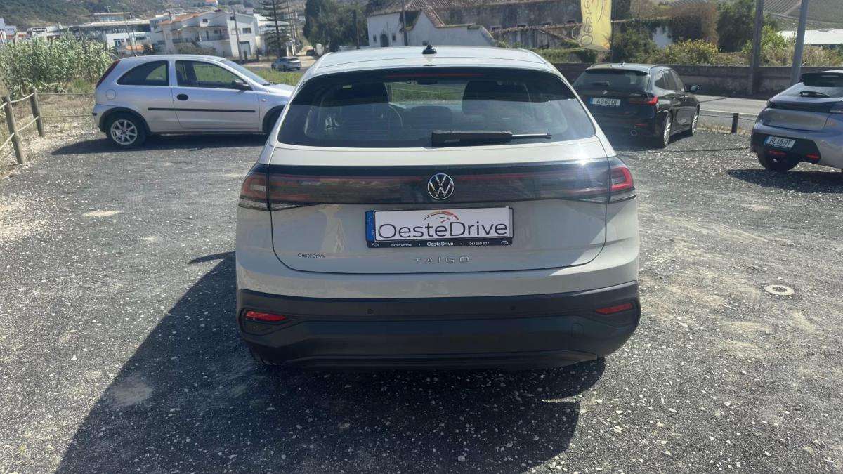volkswagen-taigo-2023-gasolina-999cc