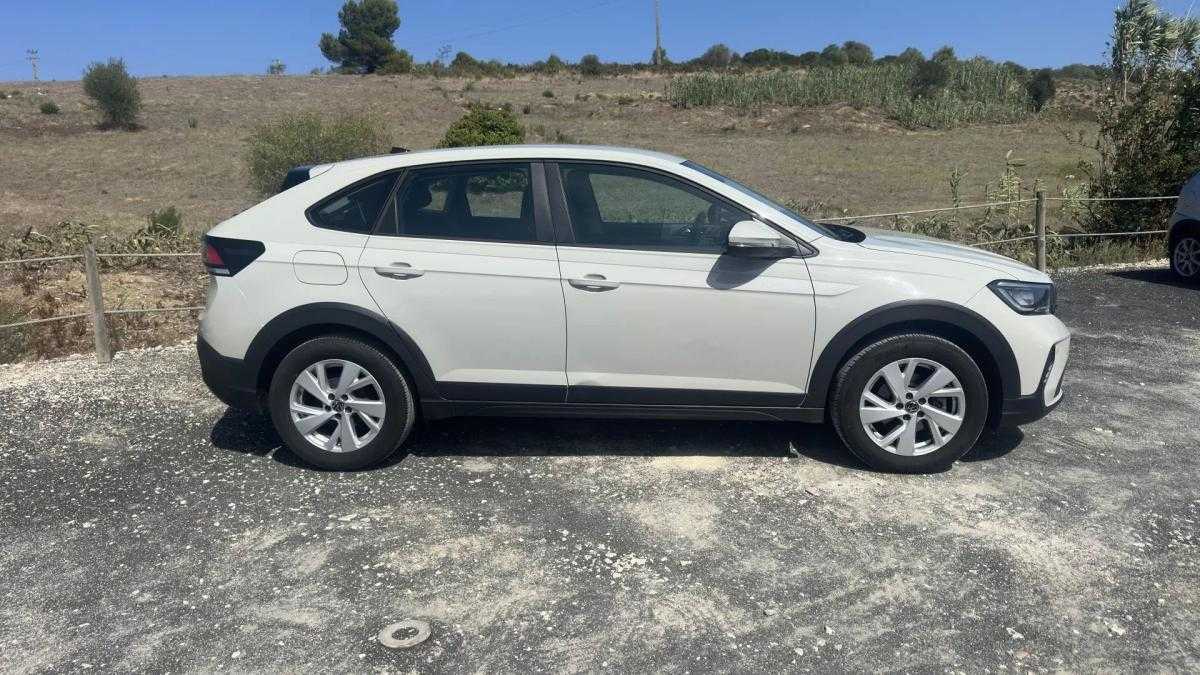 volkswagen-taigo-2023-gasolina-999cc