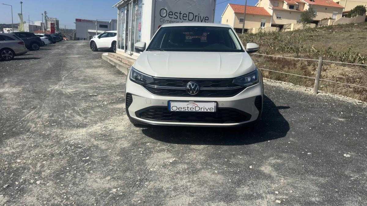 volkswagen-taigo-2023-gasolina-999cc