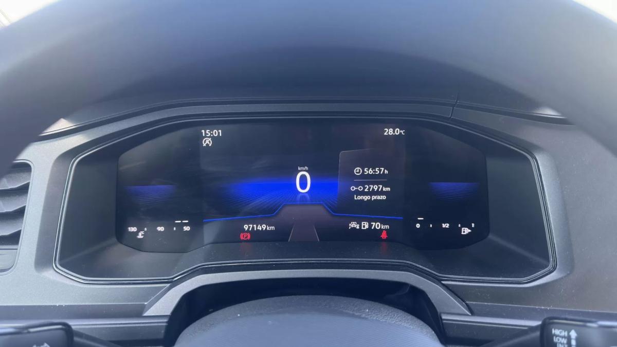 volkswagen-taigo-2023-gasolina-999cc
