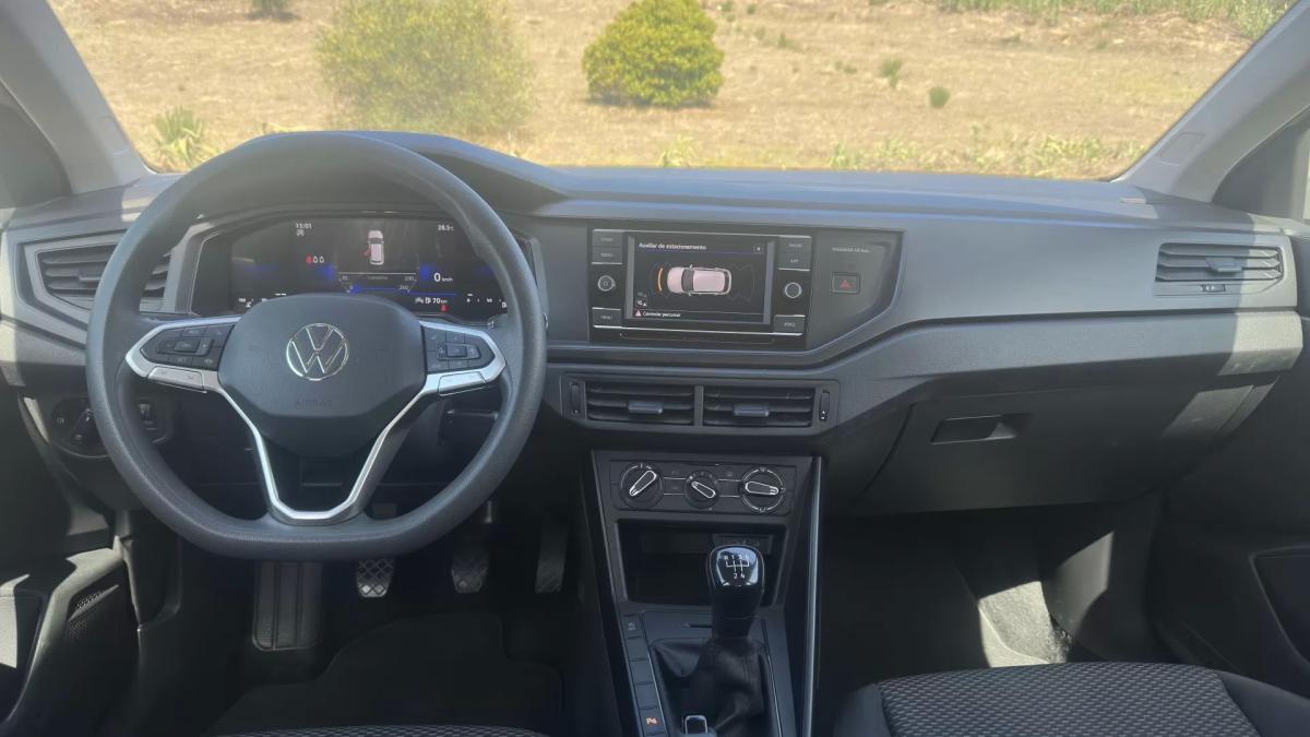 volkswagen-taigo-2023-gasolina-999cc