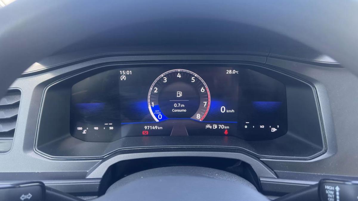 volkswagen-taigo-2023-gasolina-999cc