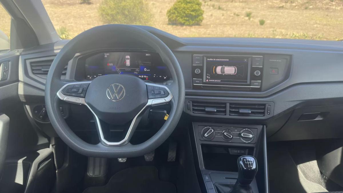 volkswagen-taigo-2023-gasolina-999cc