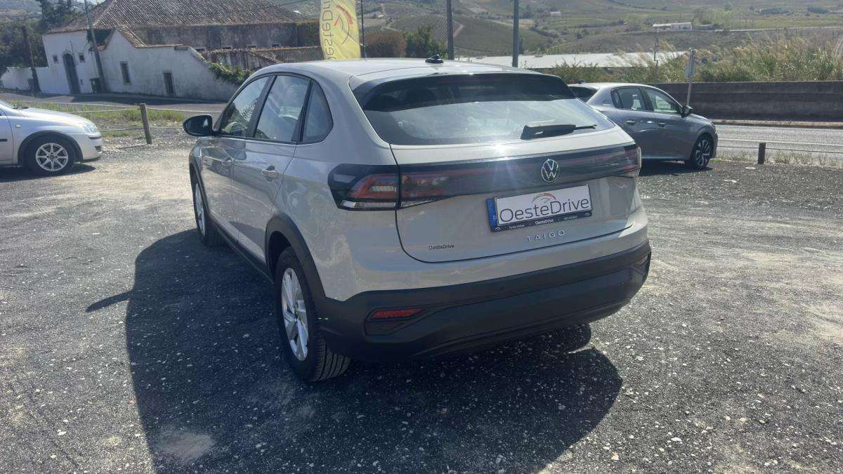 volkswagen-taigo-2023-gasolina-999cc