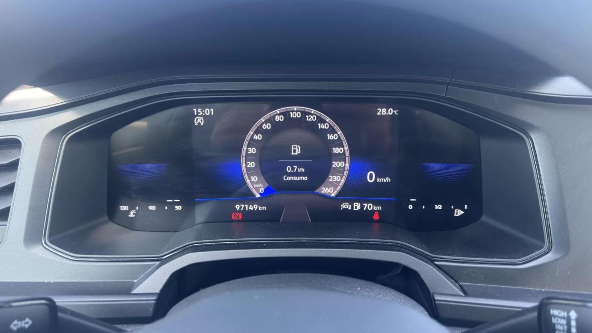 volkswagen-taigo-2023-gasolina-999cc