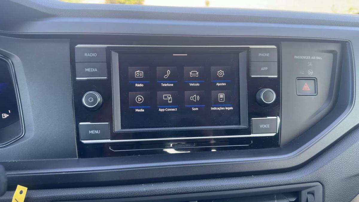 volkswagen-taigo-2023-gasolina-999cc