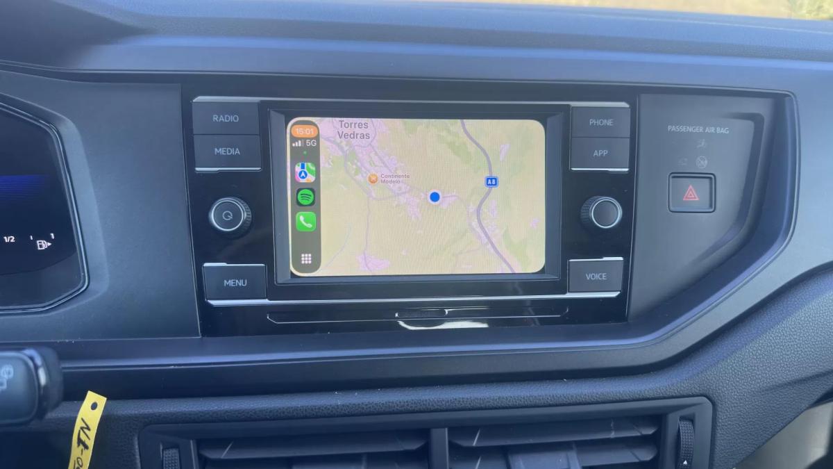 volkswagen-taigo-2023-gasolina-999cc