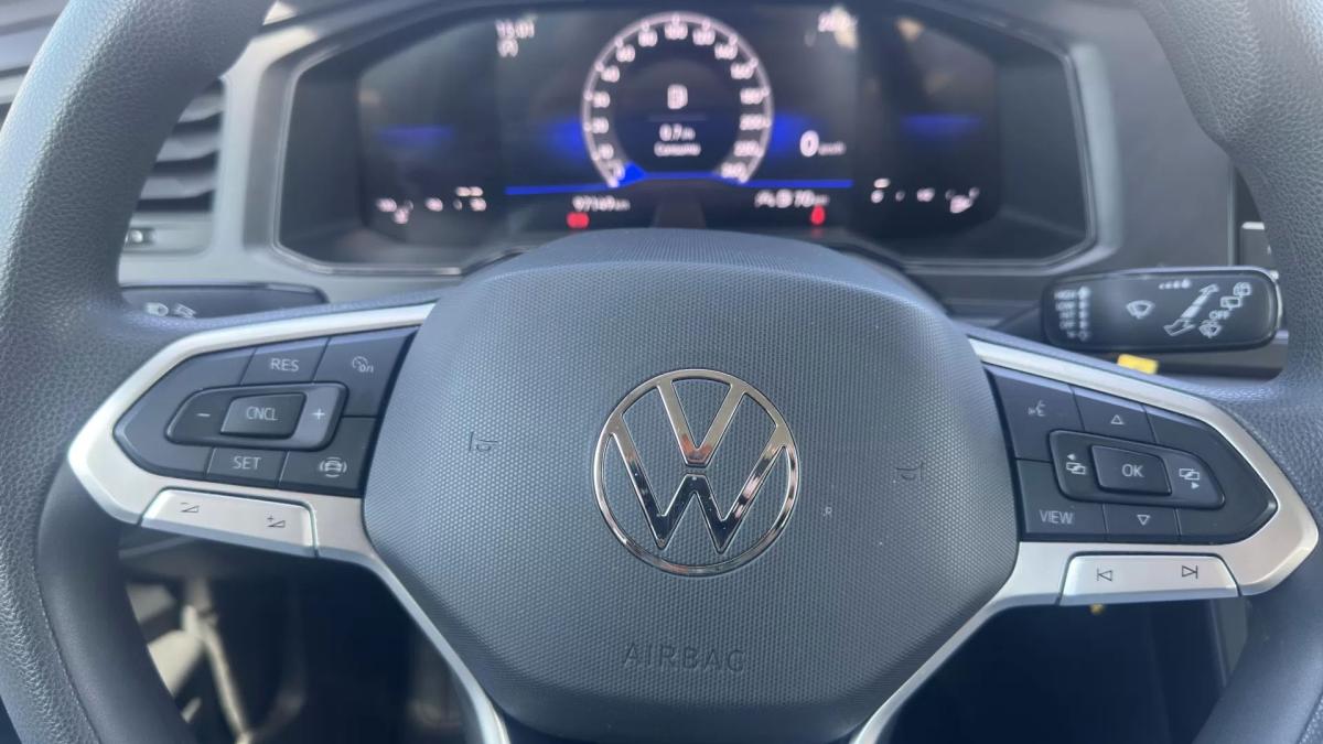 volkswagen-taigo-2023-gasolina-999cc