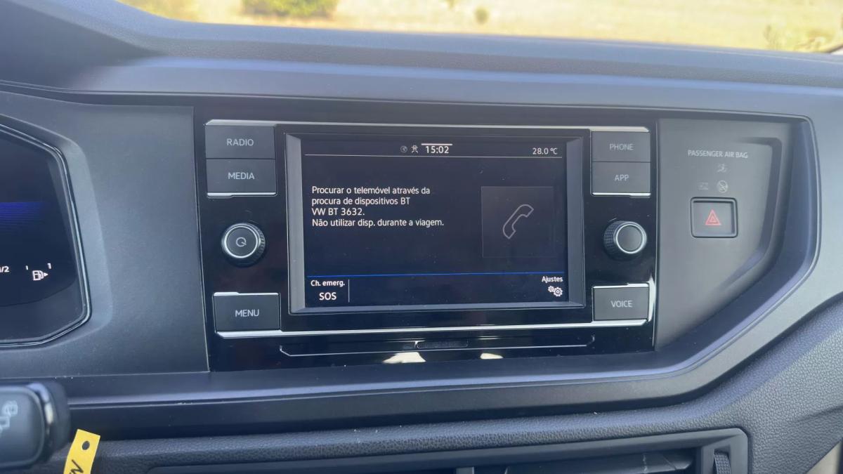 volkswagen-taigo-2023-gasolina-999cc