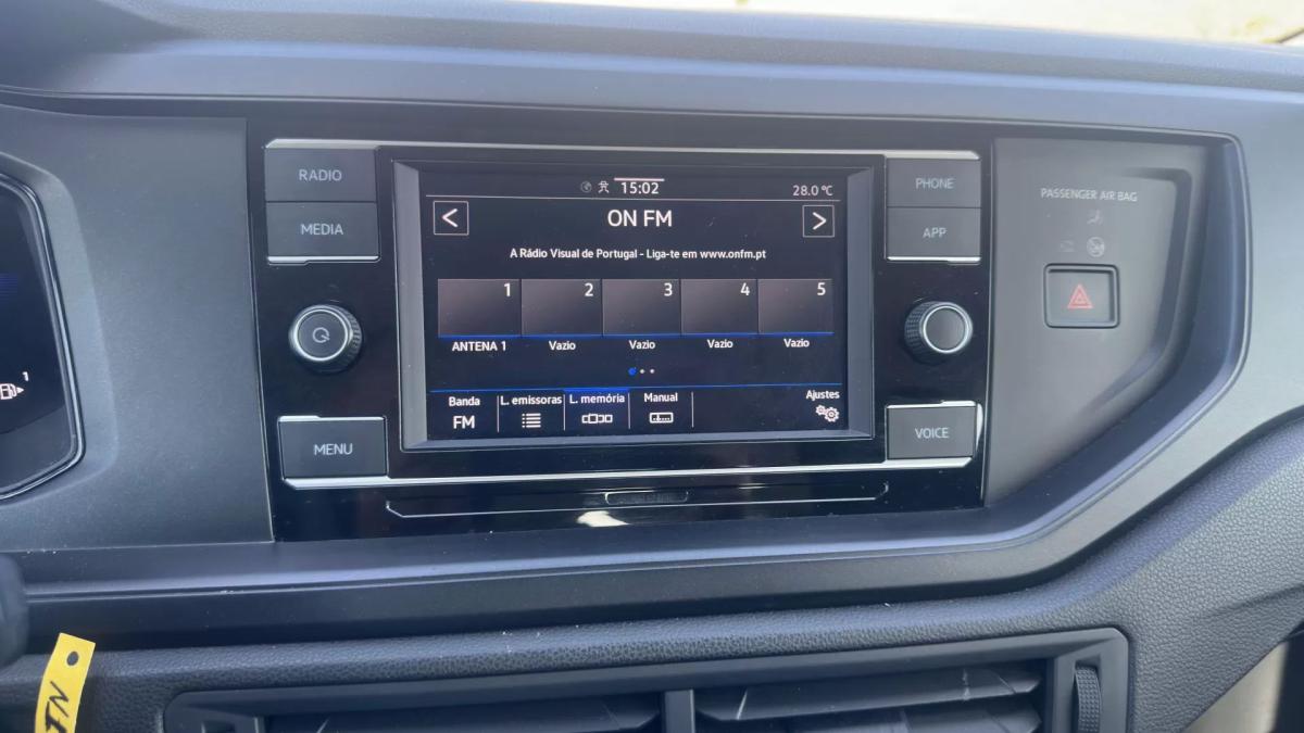 volkswagen-taigo-2023-gasolina-999cc